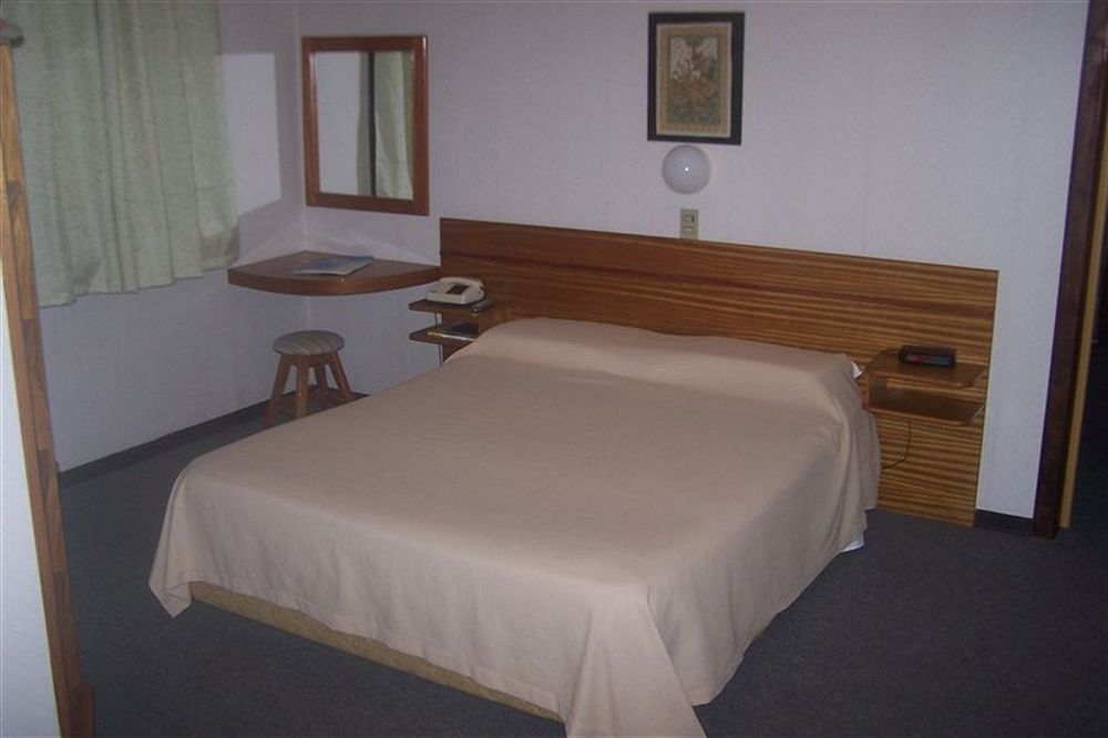 Hotel Pousada Joao De Barro Rio Negrinho Bagian luar foto