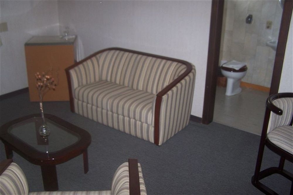 Hotel Pousada Joao De Barro Rio Negrinho Bagian luar foto