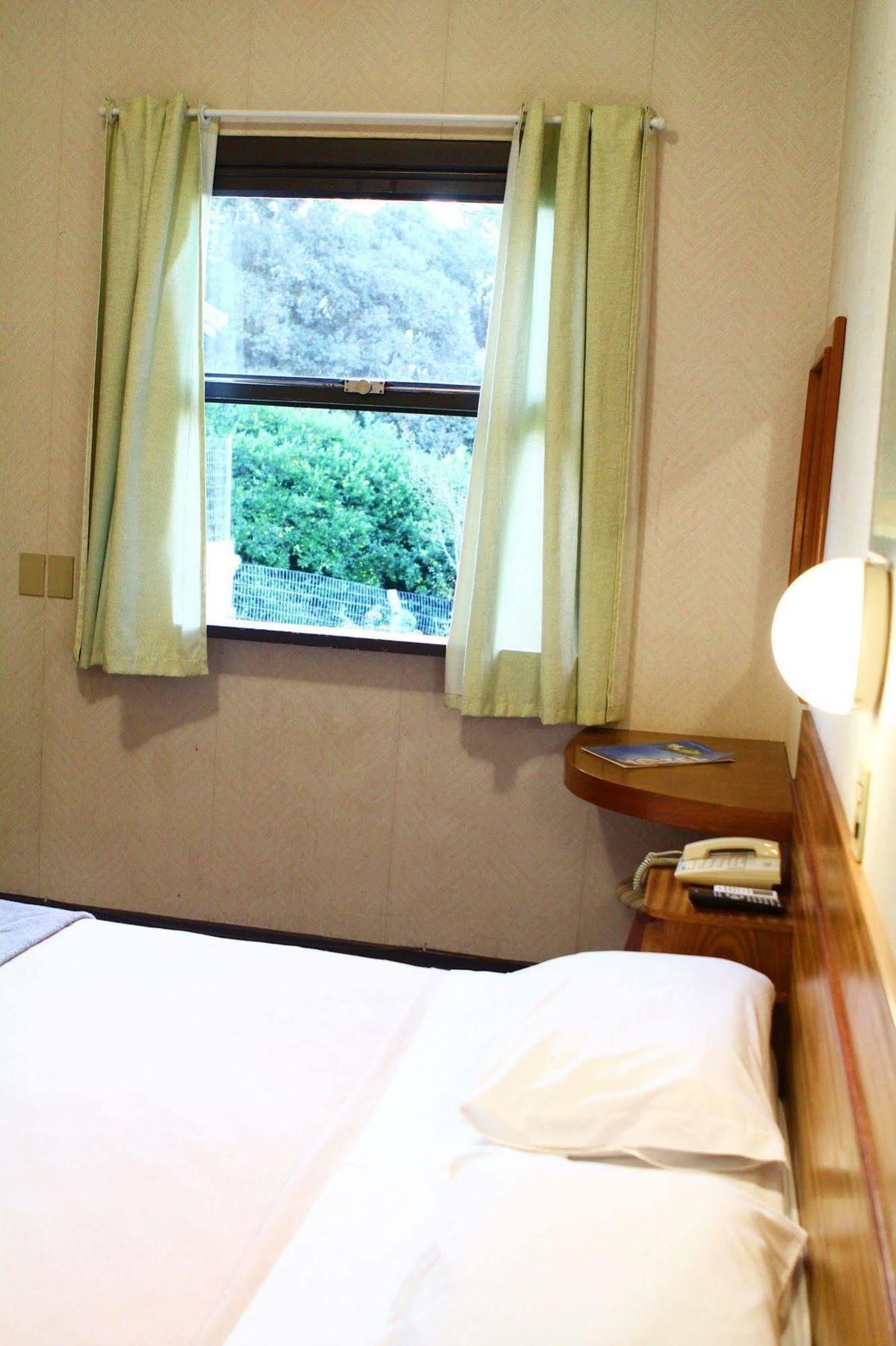 Hotel Pousada Joao De Barro Rio Negrinho Bagian luar foto